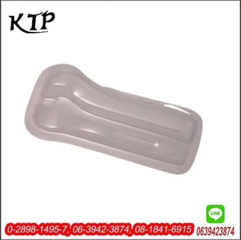 โรงงานรับผลิตบลิสเตอร์แพค ราคาถูก